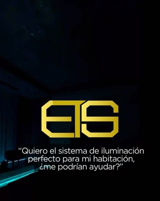 Custom lighting systems