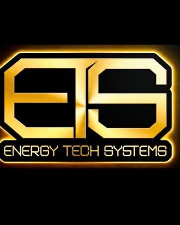 Energy Tech Systems logo